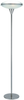 LS-8225PS/FRO   (DOME ) - 88675420637 - Lite-Source, Inc.
