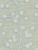 Aura Fabric - 9119/02 - Pollack