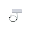 RF Antennas - 6099-PEANFP1037-ND - DigiKey
