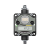 RF Receiver, Transmitter, and Transceiver Finished Units - 2170-DX80N9X6S-P6-AN-ND - DigiKey