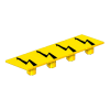 Terminal Block Marker Strips - 281-2635590000-ND - DigiKey