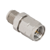 Coaxial Connector (RF) Adapters - 115-AD-24P292J-1-ND - DigiKey