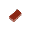 Power Relays, Over 2 Amps - PB967-ND - DigiKey