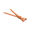 Cable Ties and Zip Ties - 1436-156-03013-ND - DigiKey