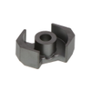 Ferrite Cores -- 4616-RP42316UG-ND - Image