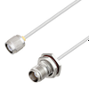 Coaxial Cables (RF) - 5328-FMCA3041-50CM-ND - DigiKey