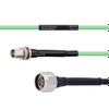 Coaxial Cables (RF) - 5328-FMHR0167-300CM-ND - DigiKey