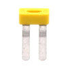Terminal Block Jumpers - 2080-2032.0-ND - DigiKey