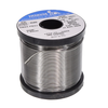Solder - 6204-WIREFC-52743-0454-ND - DigiKey