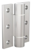 Hinges -- 9174251 - Image