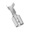 Spade Connectors - 2707598 - RS Components, Ltd.
