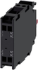 Push Button Contact Blocks & Light Blocks - 1809509 - RS Components, Ltd.