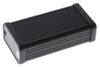 General Purpose Enclosures - 8180592 - RS Components, Ltd.