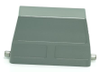 Heavy Duty Power Connector Housings & Hoods - 2083993 - RS Components, Ltd.