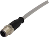 Sensor & Actuator Cables - 8775156 - RS Components, Ltd.
