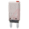 Thermal Breakers - 7292745 - RS Components, Ltd.