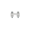 DIN Rail Terminal Accessories - 2855167 - RS Components, Ltd.