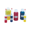Air Preparation Accessories - 2769874 - RS Components, Ltd.