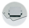 Enclosure Covers & Plates - 2046830 - RS Components, Ltd.