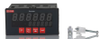 Counter ICs - 8086627 - RS Components, Ltd.