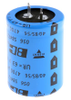 Aluminium Capacitors - 1802087 - RS Components, Ltd.