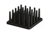 Heatsinks - 1846748 - RS Components, Ltd.