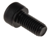 Socket Screws - 529703 - RS Components, Ltd.