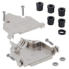 D Sub Backshells - 4543719 - RS Components, Ltd.