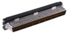 SCSI Connectors - 7181323 - RS Components, Ltd.