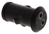 Wire Housings & Plugs - 2474447 - RS Components, Ltd.
