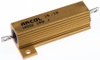 Chassis Mount Resistors -- 1074096 - Image