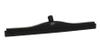 Squeegees -- 2381804 - Image