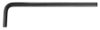 Hex Keys - 1883788 - RS Components, Ltd.