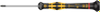 Screwdrivers - 7383462 - RS Components, Ltd.