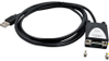 Serial Cables - 2844399 - RS Components, Ltd.