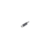 Proximity Sensors -- 2098585 - Image