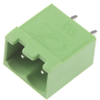 Pluggable Terminal Blocks - 8971367 - RS Components, Ltd.
