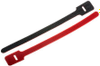 Cable Ties - 1797167 - RS Components, Ltd.