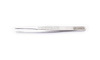 Tweezers - 1923654 - RS Components, Ltd.