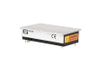DC-DC Converters - 1895027 - RS Components, Ltd.