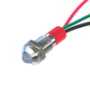 Panel Mount Indicators - 188776 - RS Components, Ltd.