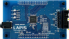 Power, Motor & Robotics Development Tools - 265039 - RS Components, Ltd.