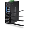 Routers - 300162 - RS Components, Ltd.