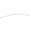 Thermistor ICs - 1670531 - RS Components, Ltd.