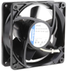 Axial Fans - 7972255 - RS Components, Ltd.