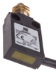 Limit Switches - 9026941 - RS Components, Ltd.
