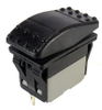 Rocker Switches -- 1748345 - Image