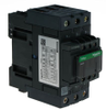 Contactors - 6658021 - RS Components, Ltd.