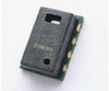 Temperature & Humidity Sensor ICs - 2105095 - RS Components, Ltd.