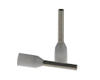 Bootlace Ferrules - 2546384 - RS Components, Ltd.